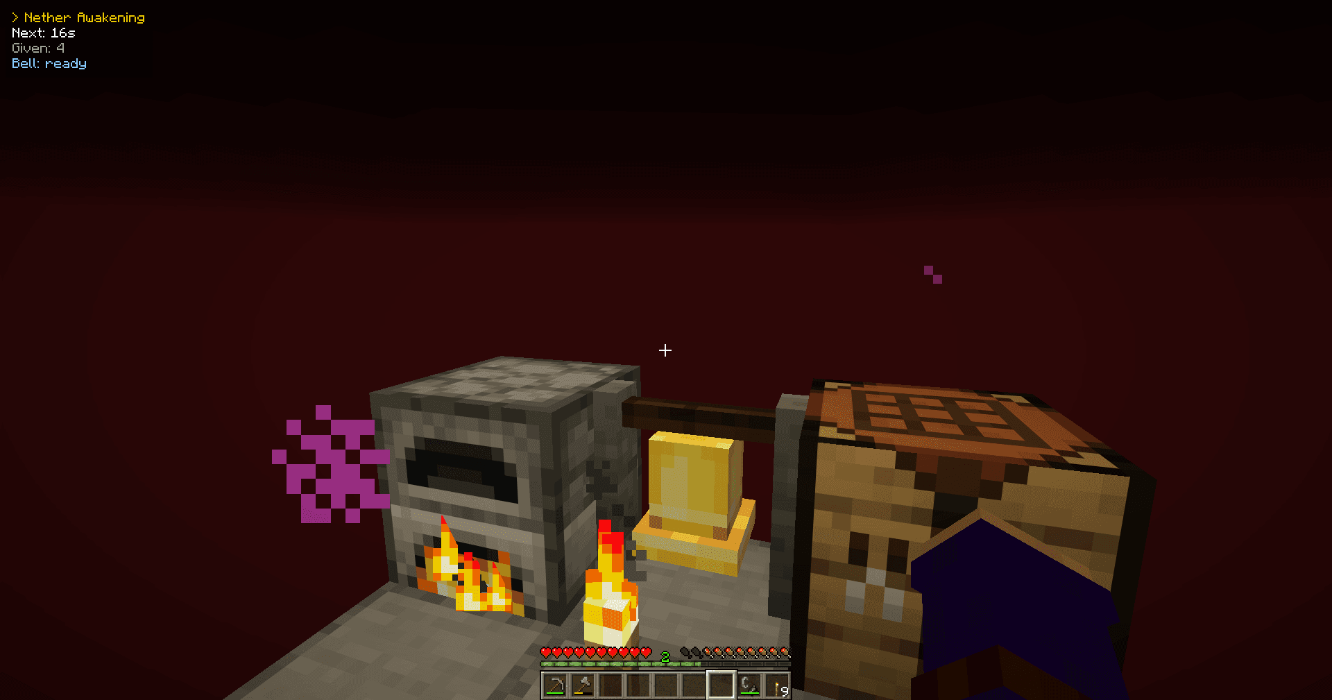 Not Entirely Random Item screenshot