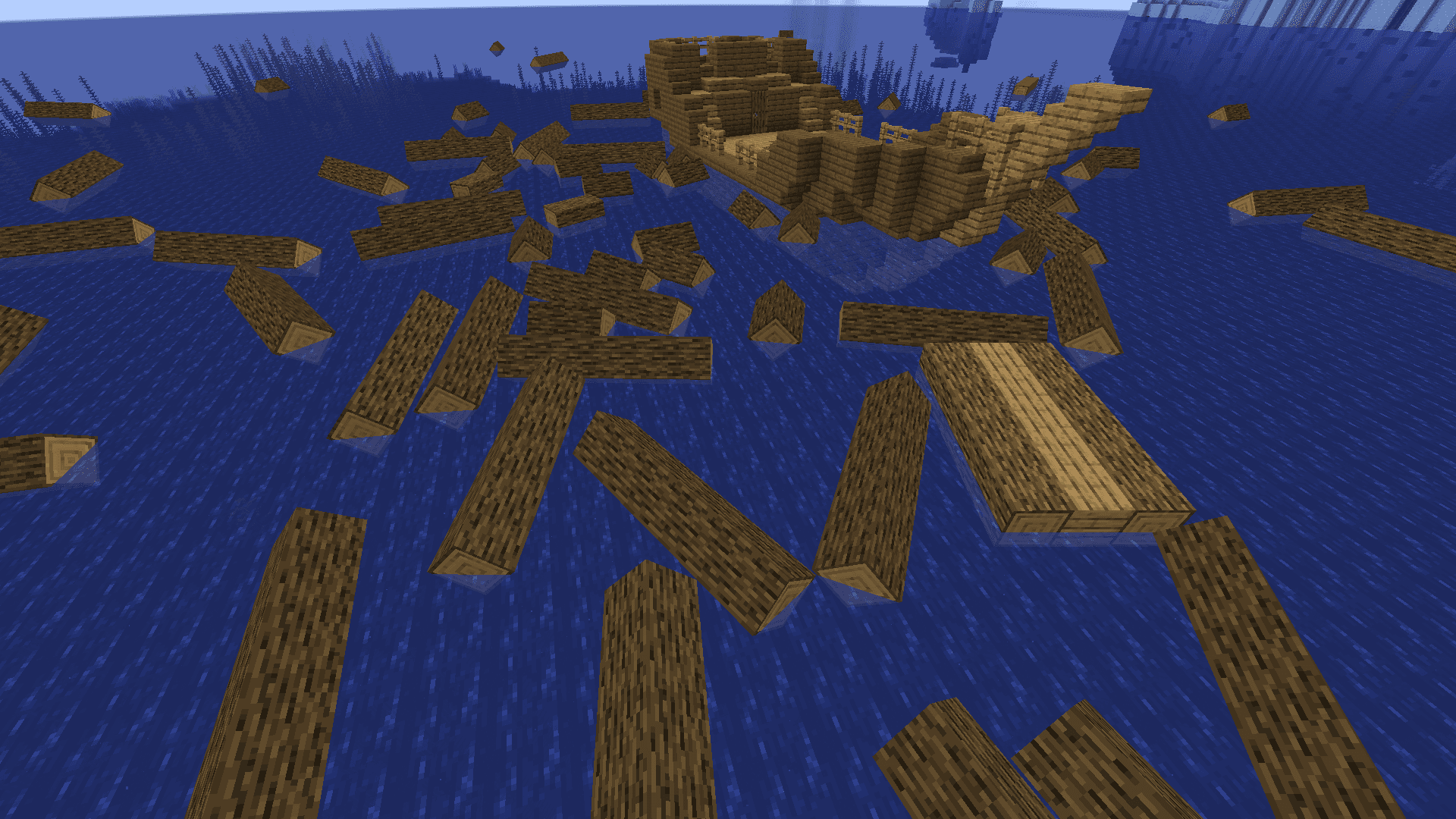 Sable screenshot