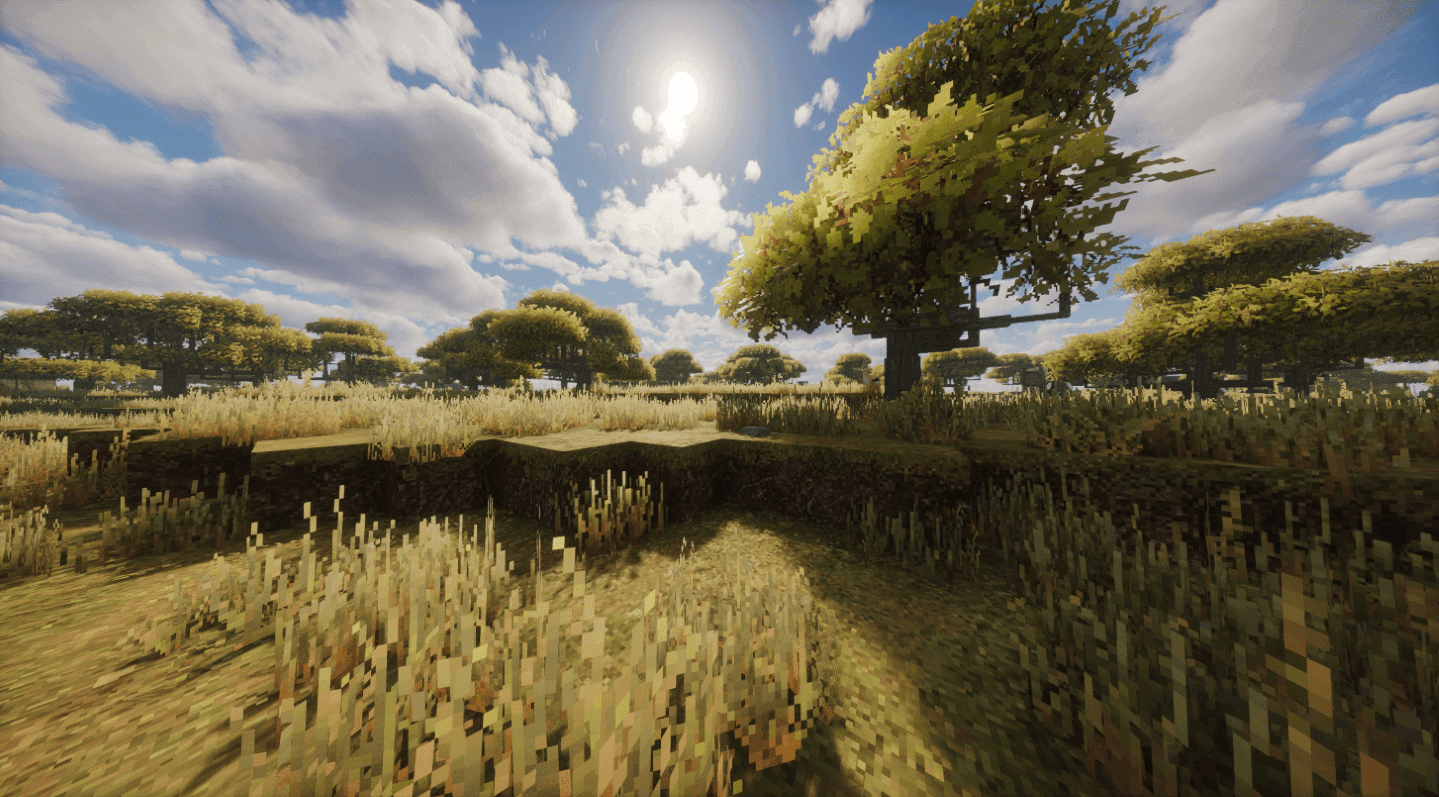 Real realistic world (realistic) (realistic world) screenshot