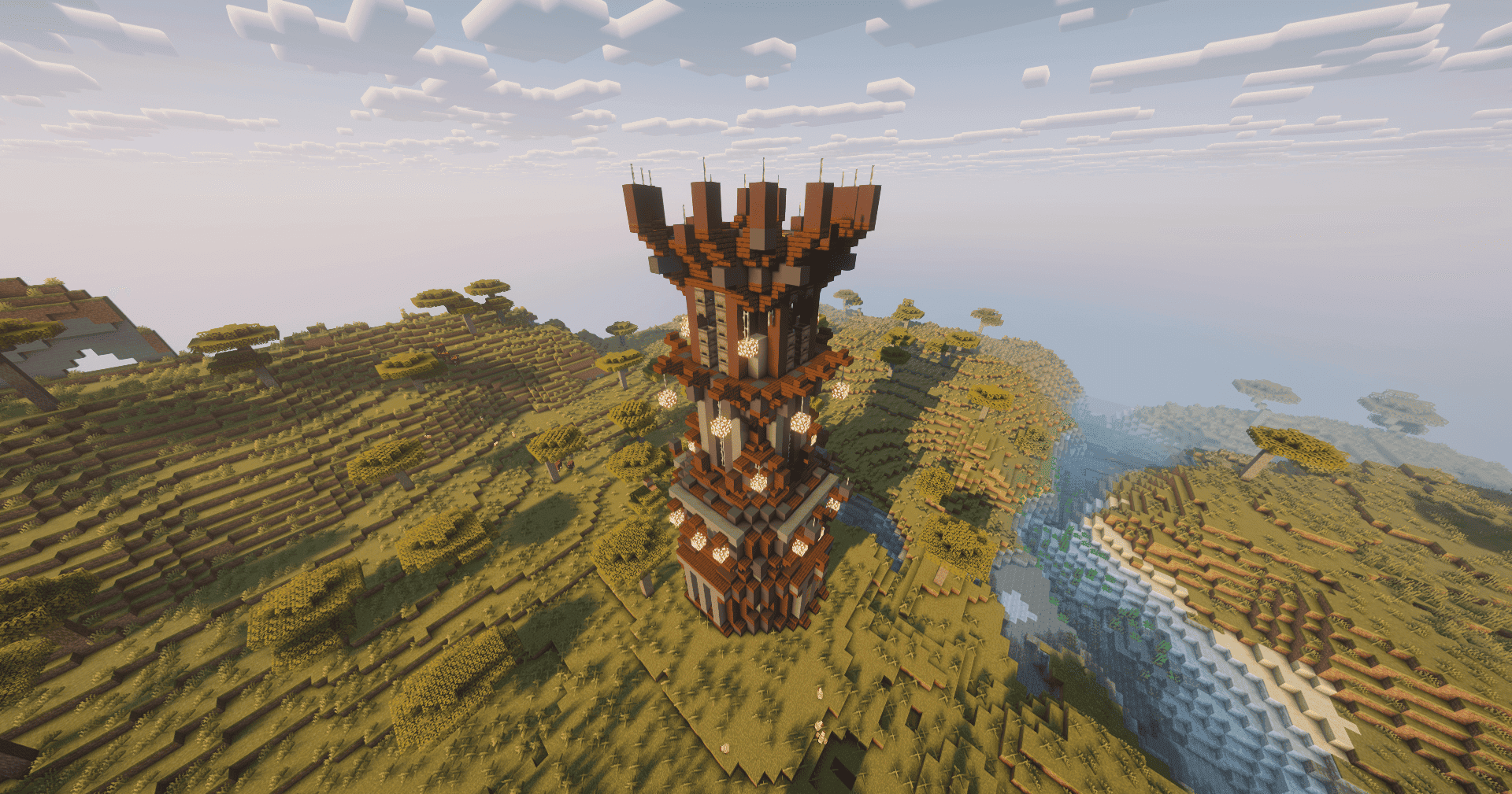 Much More Dungeons screenshot