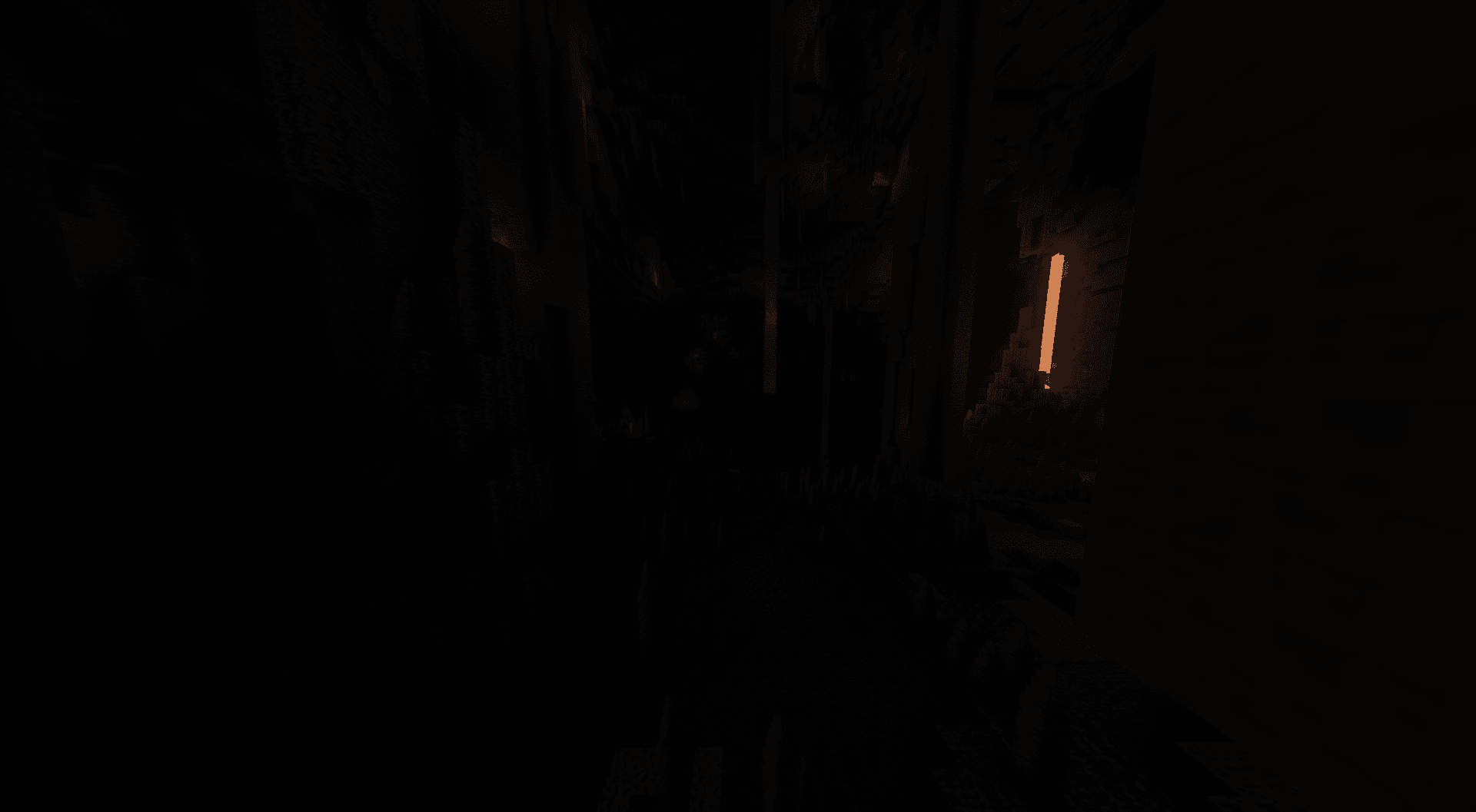 Vigil Malis screenshot