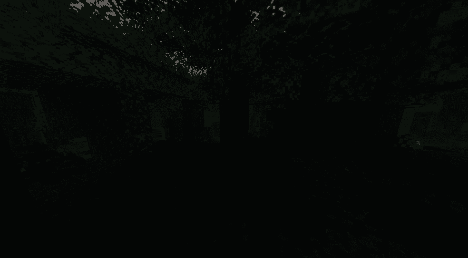 Vigil Malis screenshot