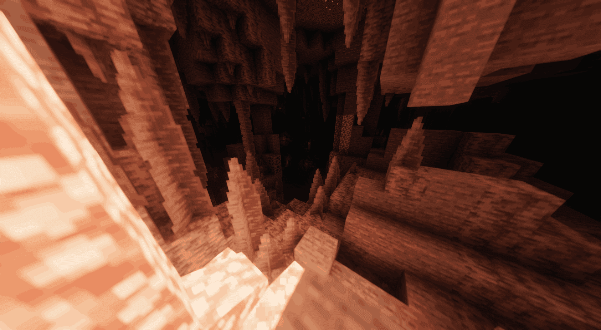 Vigil Malis screenshot