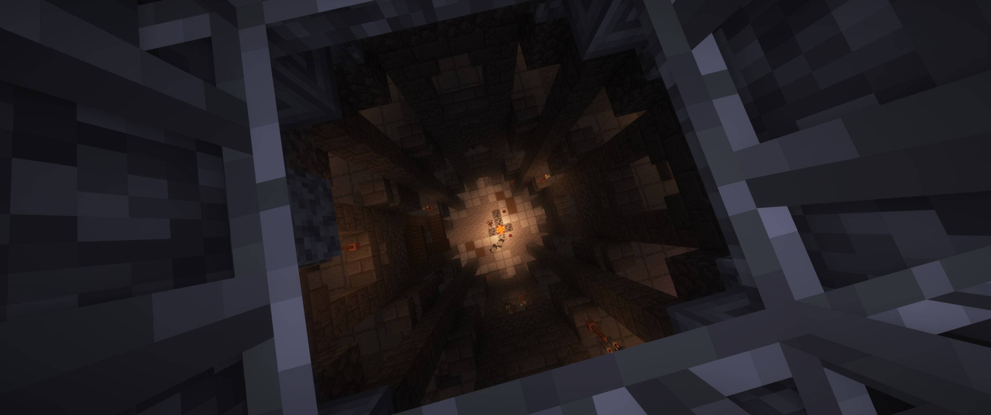Grim kingdoms: Vanilla Edition screenshot