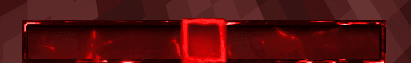 BloodRed PvP screenshot