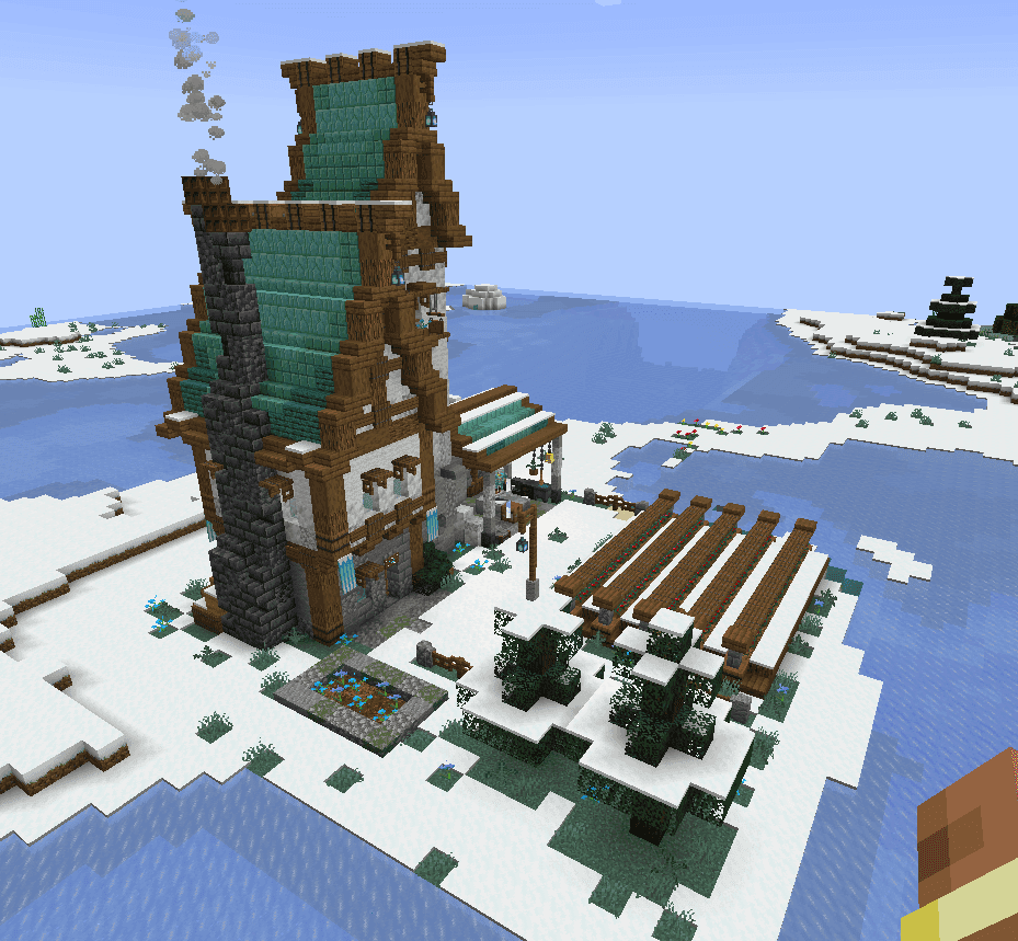 Star Meow Craft screenshot