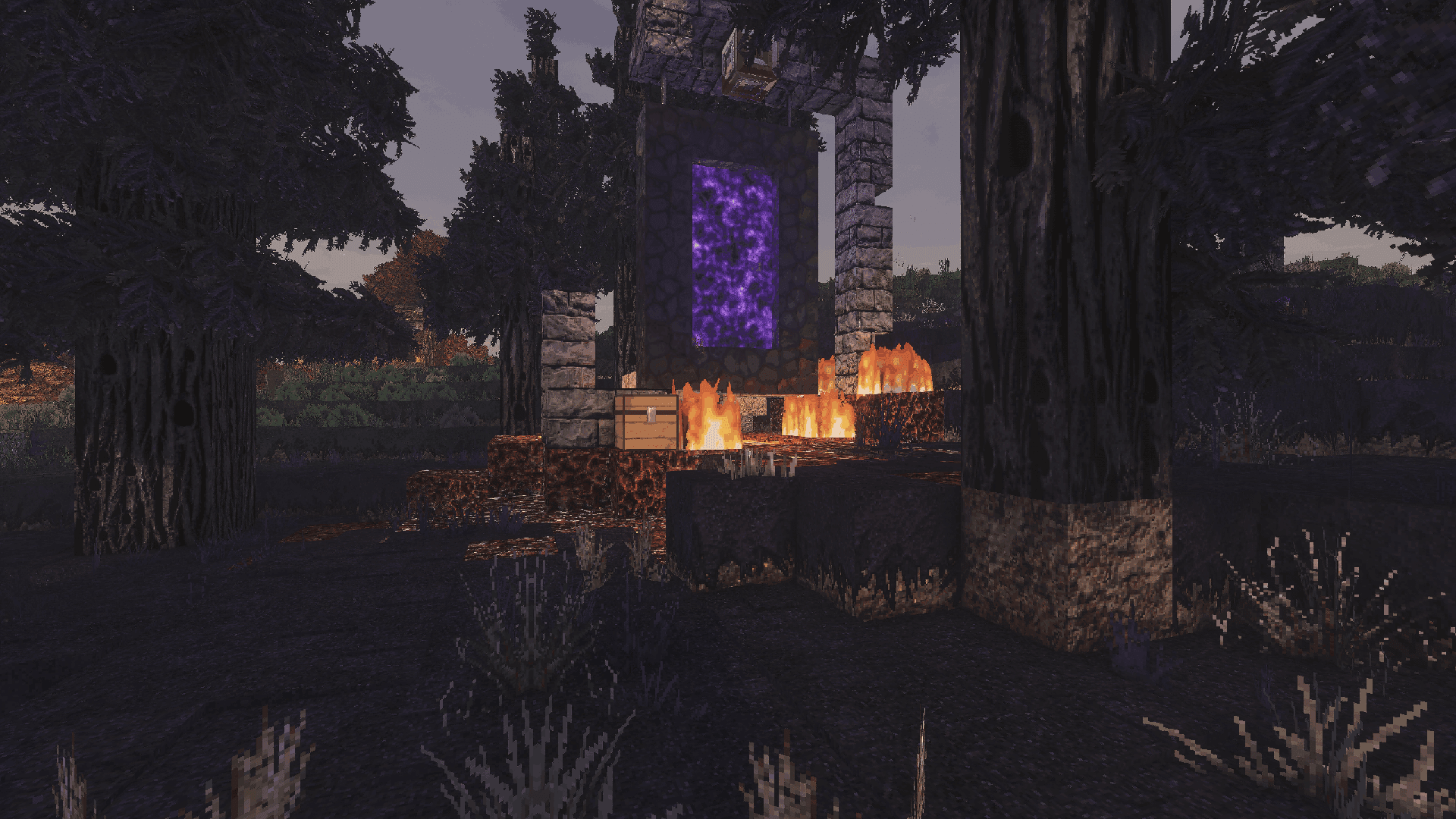 MostlyTrue_so_Plenty screenshot
