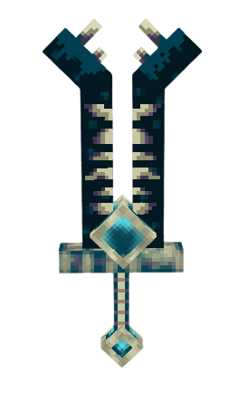 Relics of Ruin screenshot