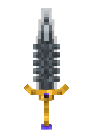 Relics of Ruin screenshot