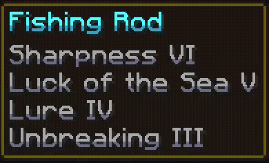 Chromatic Tooltips screenshot