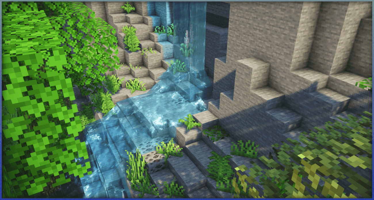 Placeable Plants: Expanded screenshot