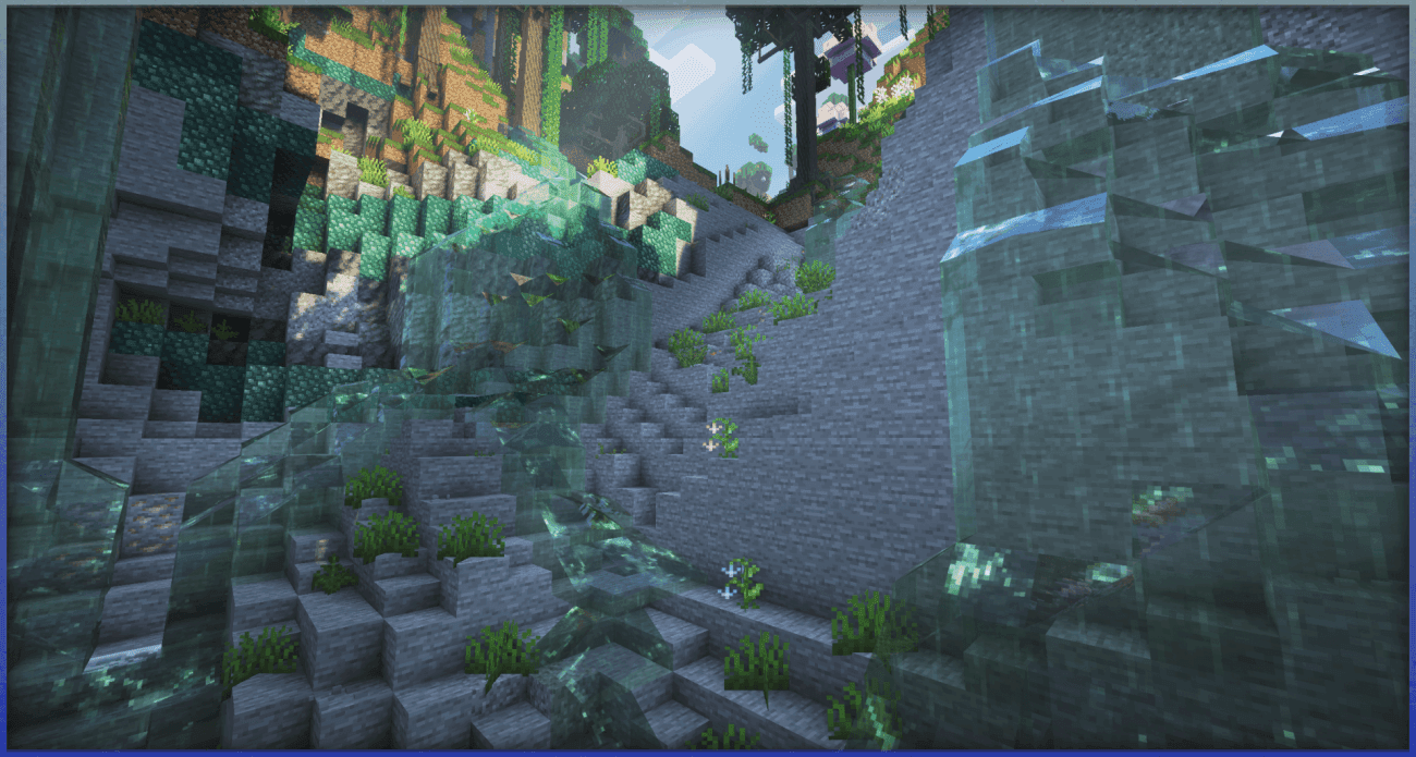 Placeable Plants: Expanded screenshot