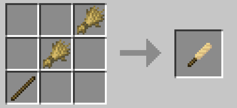 Campfire Creations screenshot