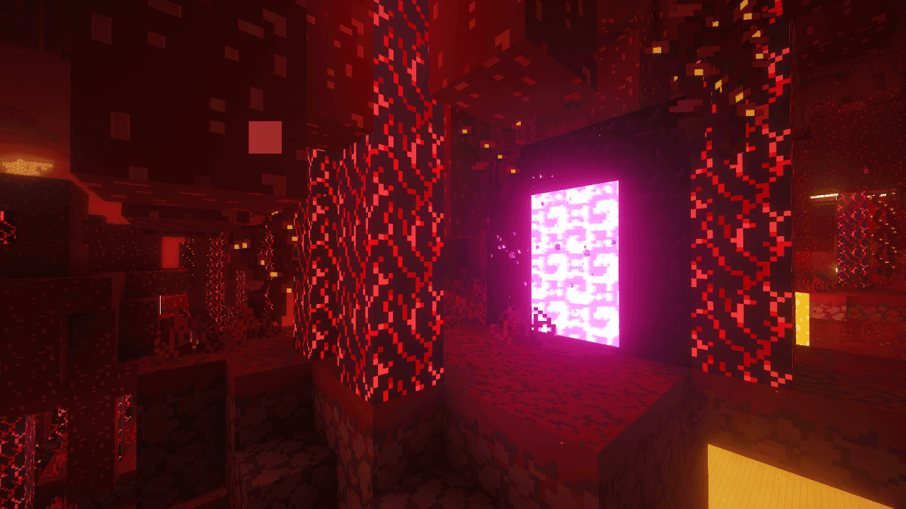 Classic Bare Bones screenshot