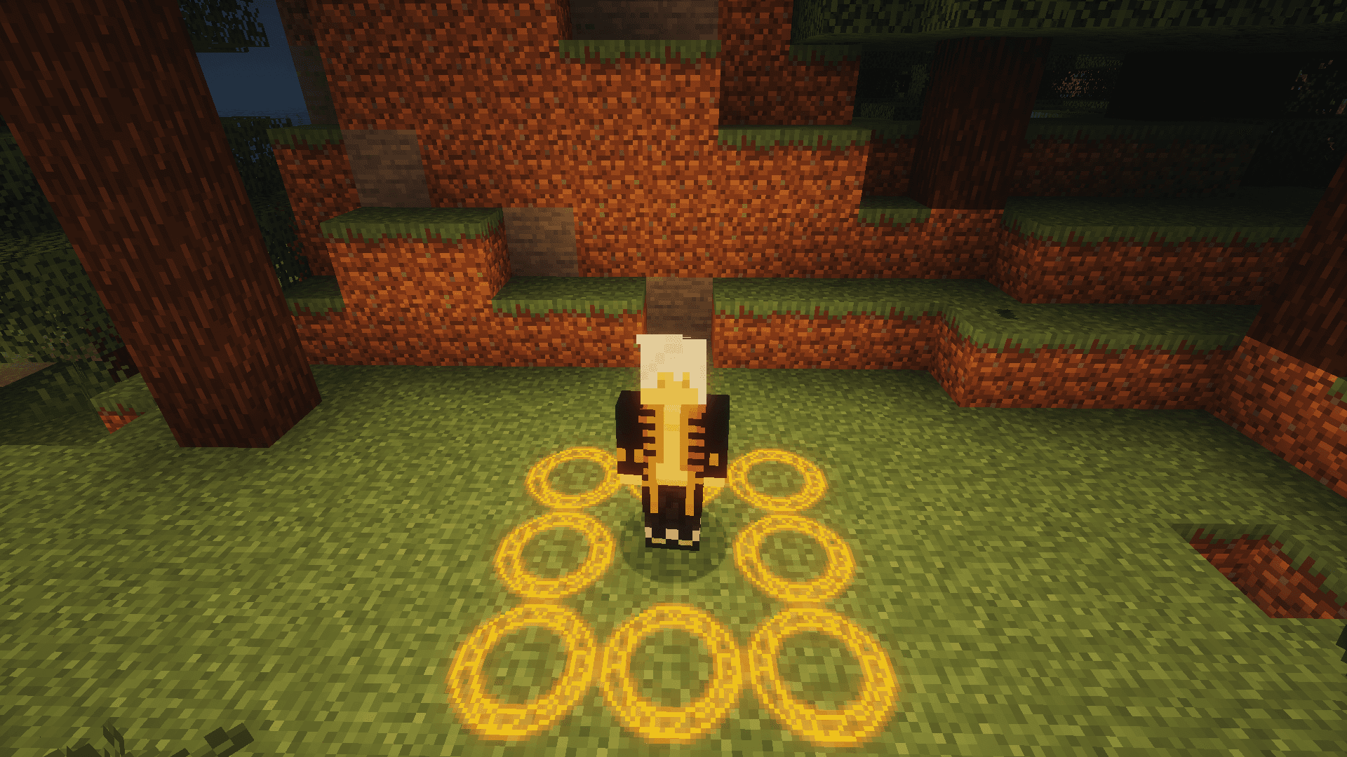 Zetta's Spells screenshot