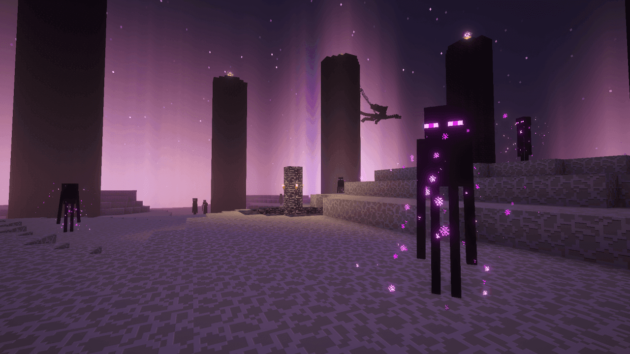 Classic Bare Bones screenshot