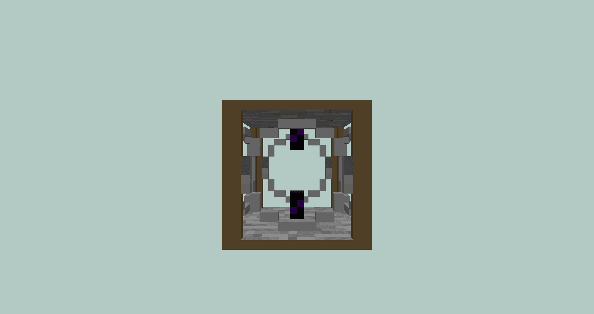 Random Reforges screenshot
