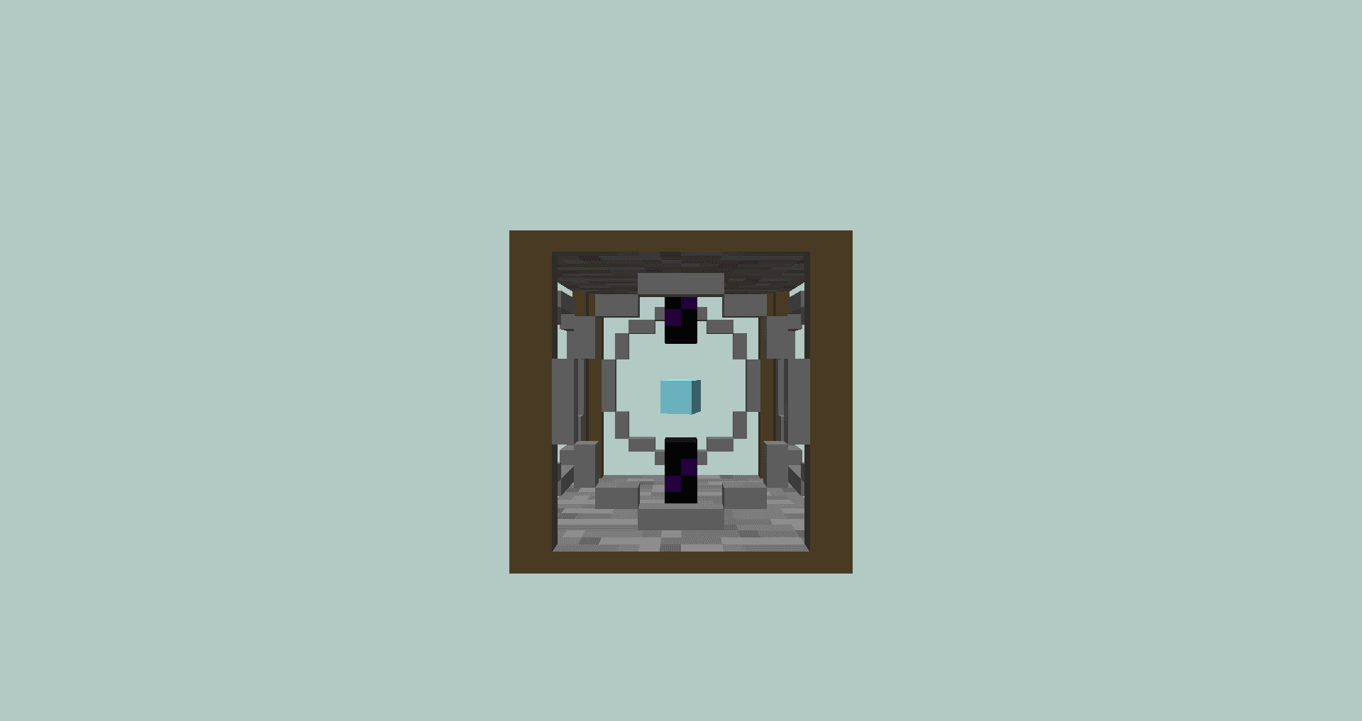 Random Reforges screenshot