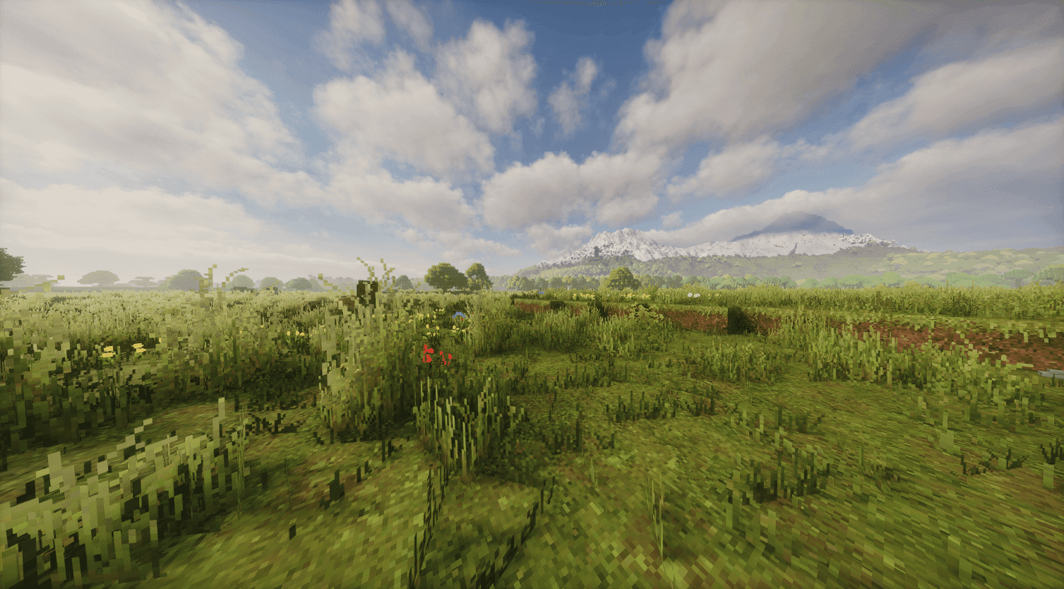 Real realistic world (realistic) (realistic world) screenshot