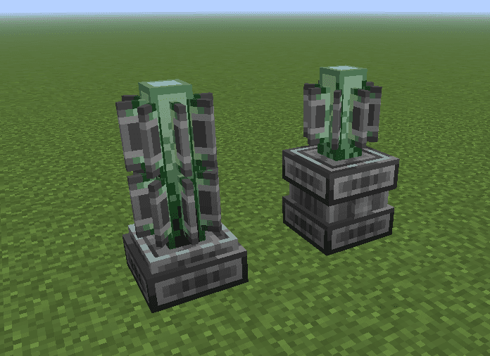 Create Astralization screenshot