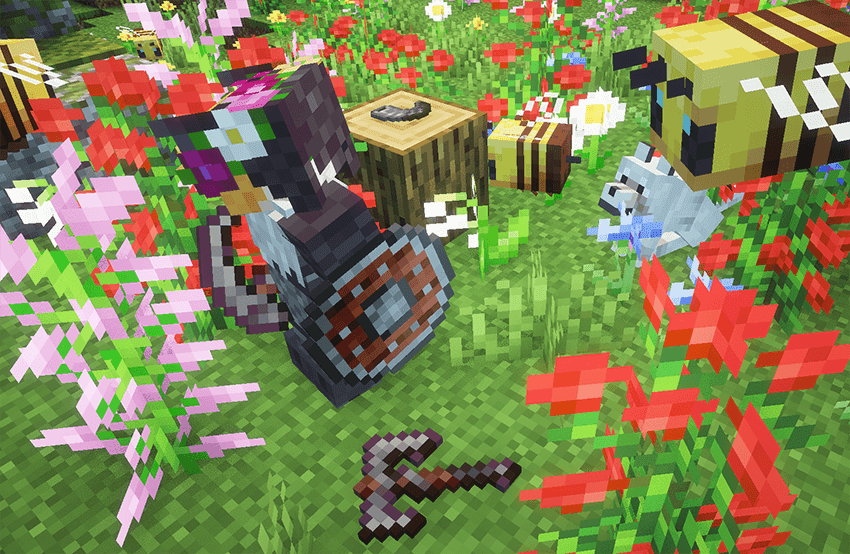 Valkyrie's Box screenshot
