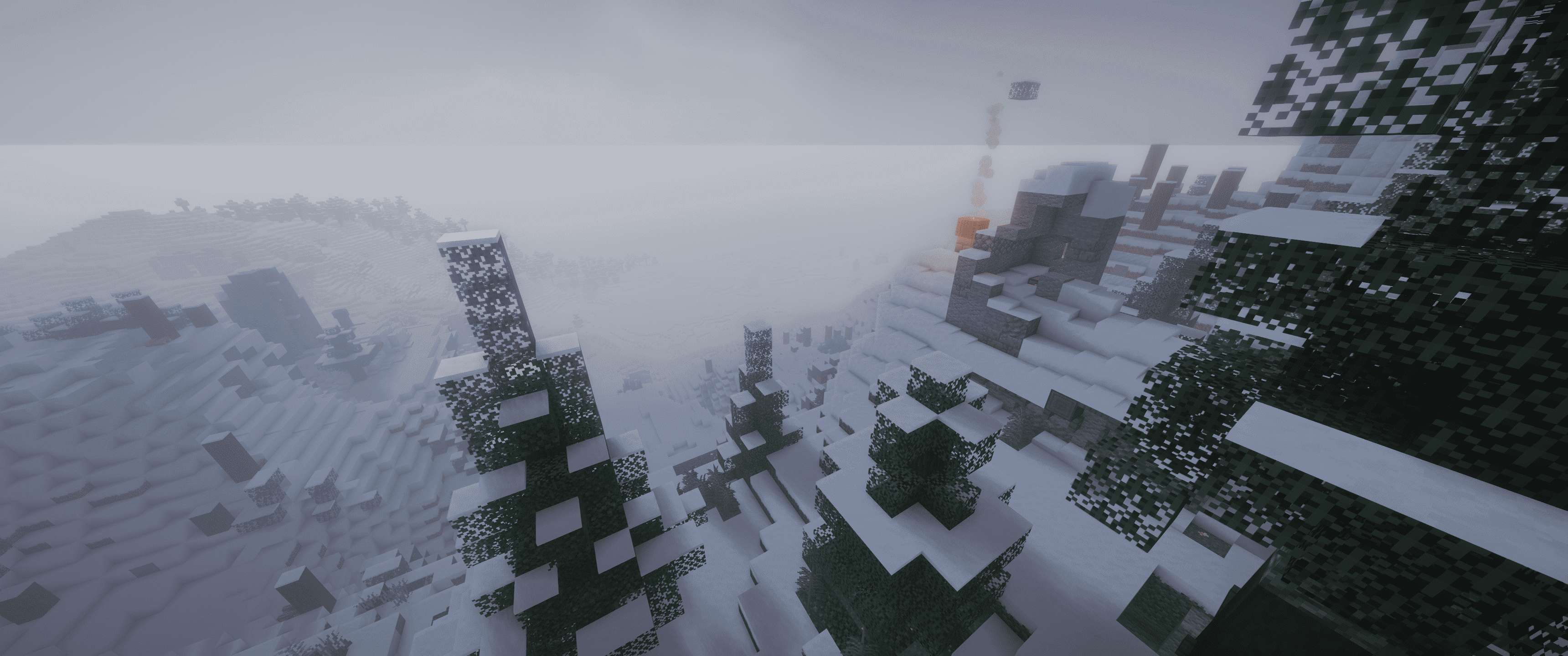 Epic Structures: Igloo screenshot