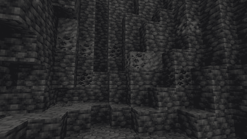 Bits and Balance screenshot