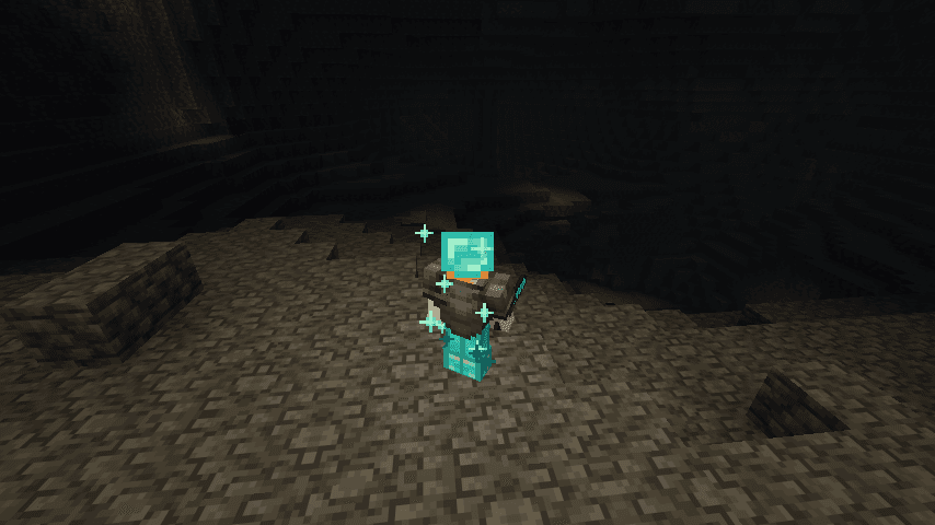Bits and Balance screenshot