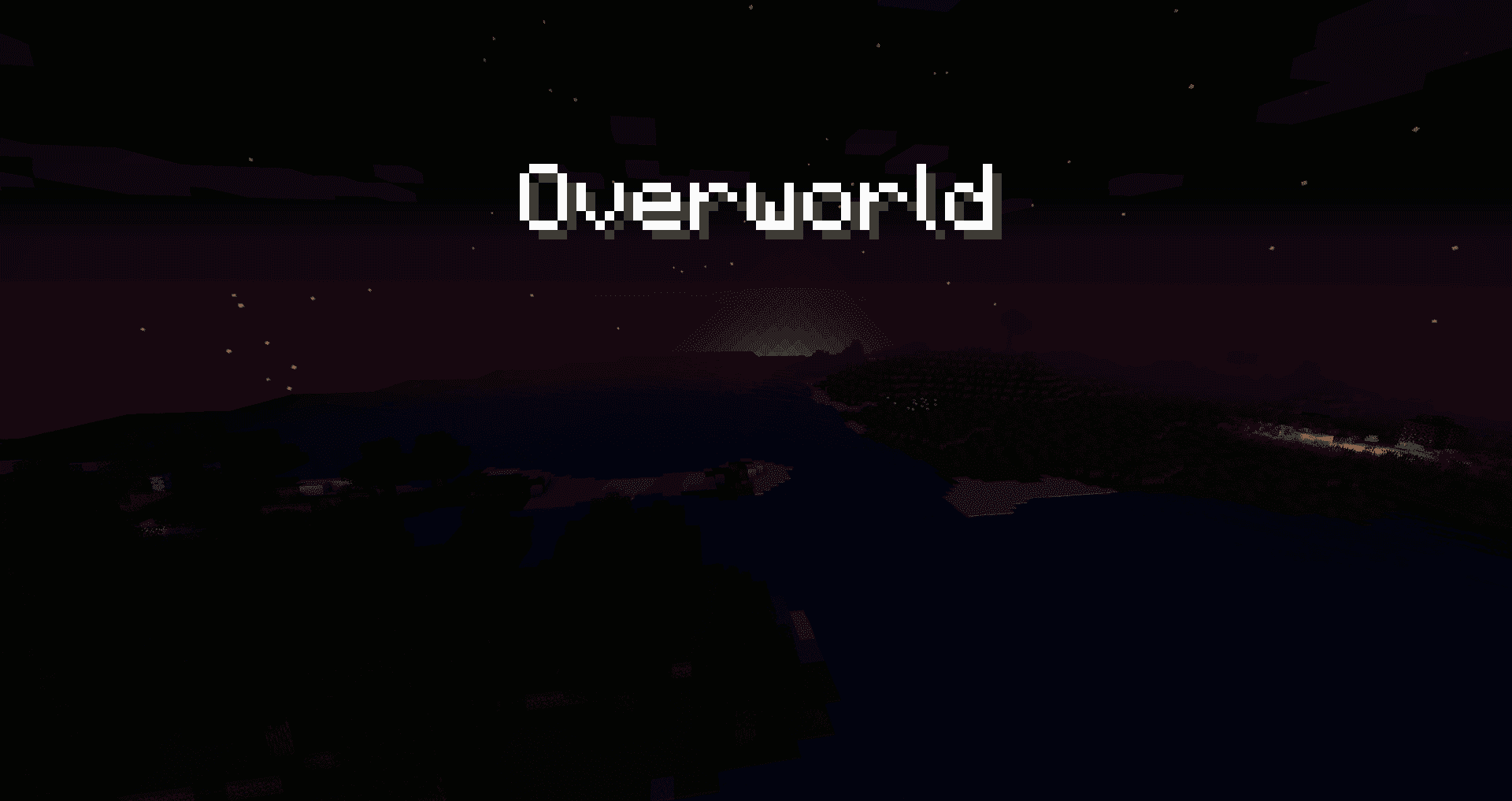 Travelers Titles screenshot