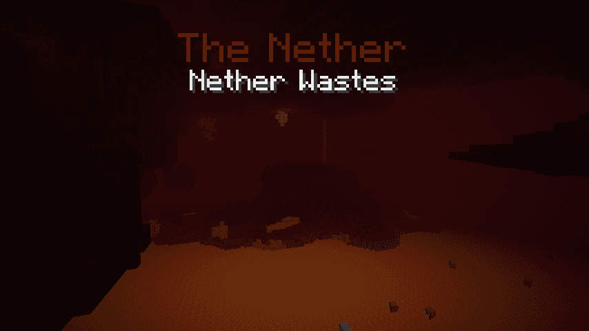 Travelers Titles screenshot