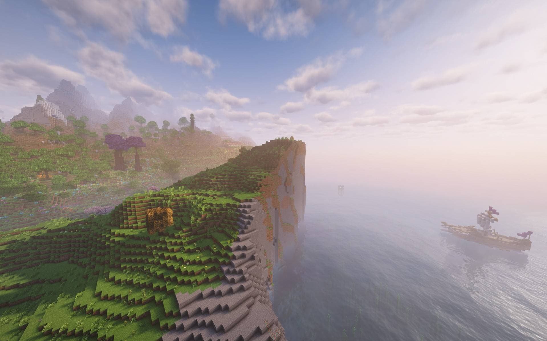  Gigantocraft™ : The Age of Arkania screenshot