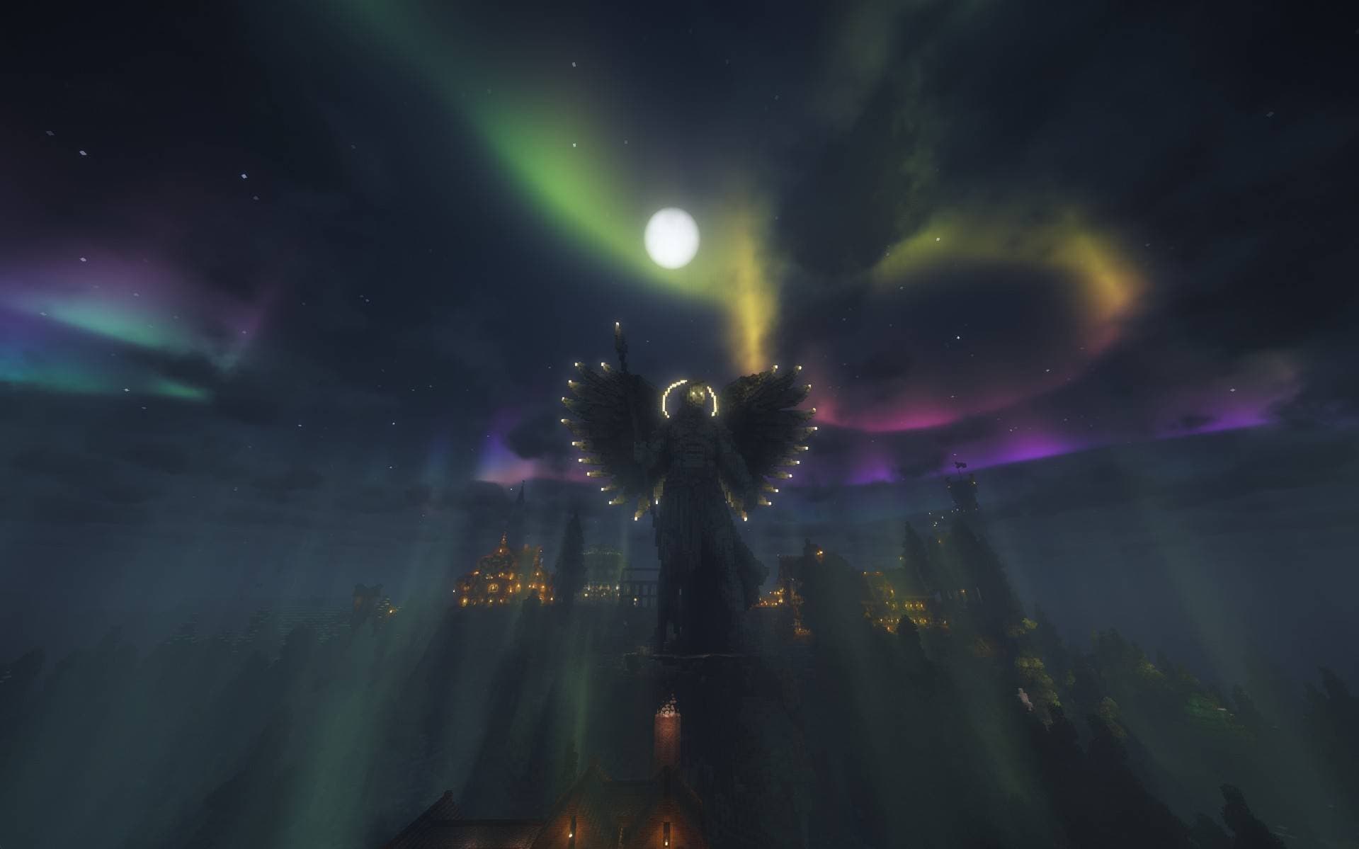  Gigantocraft™ : The Age of Arkania screenshot