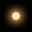 Fresh Sun screenshot