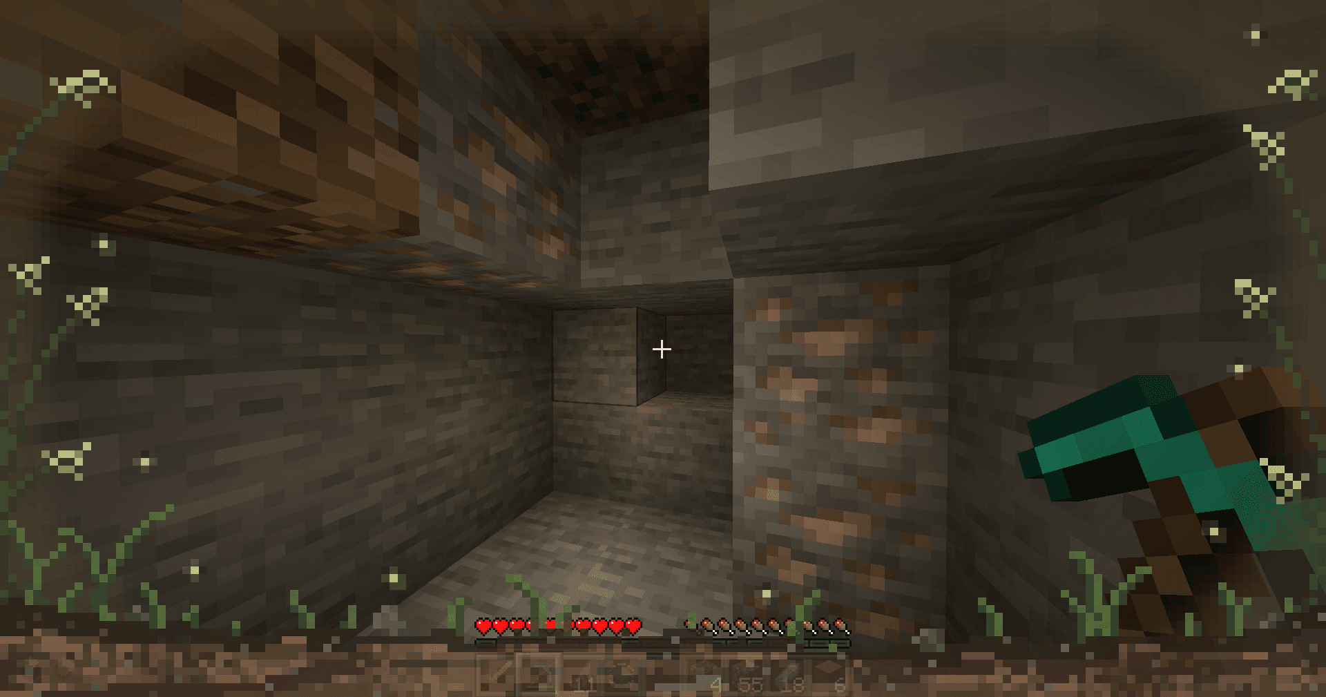 Aroma Affect screenshot