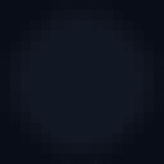 Fresh Moon Phases screenshot