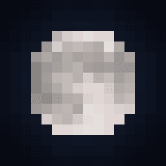 Fresh Moon Phases screenshot