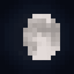 Fresh Moon Phases screenshot