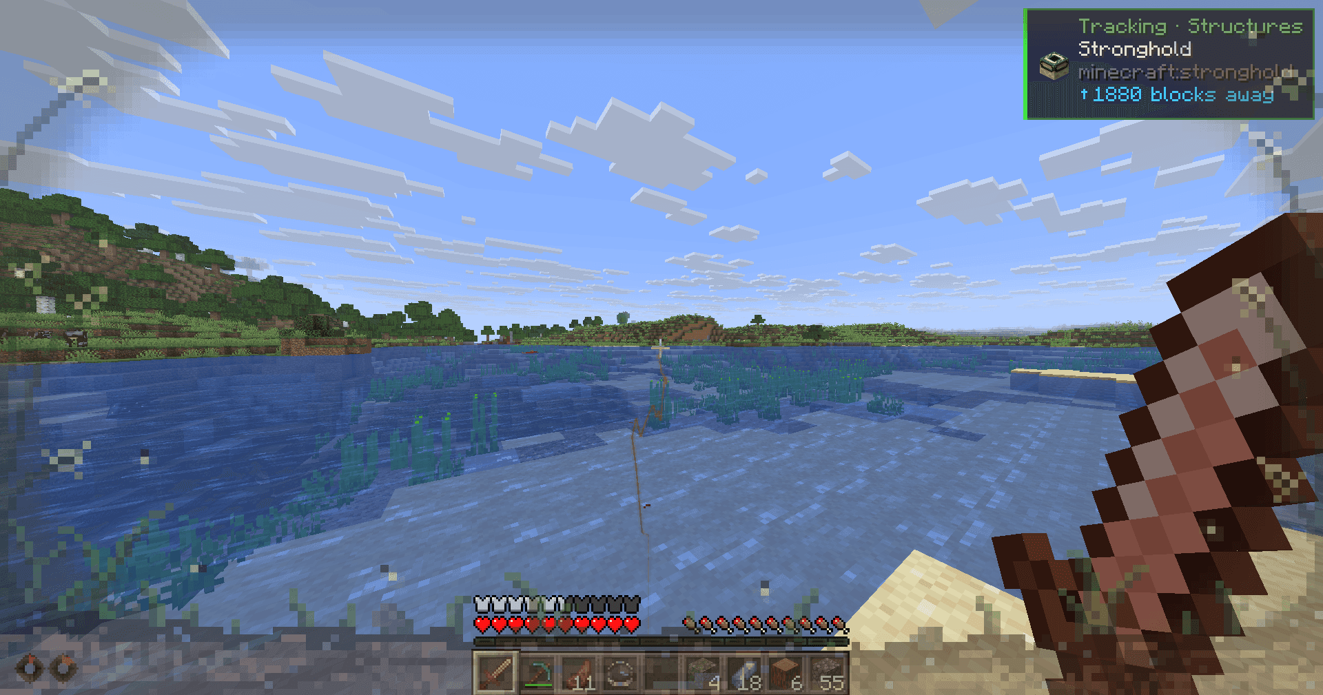 Aroma Affect screenshot