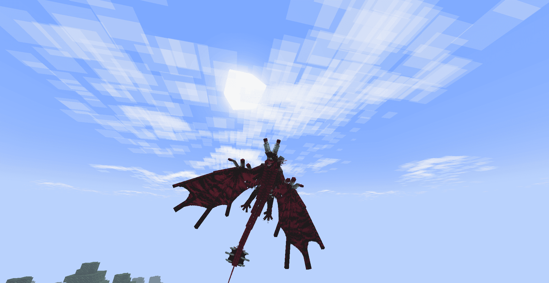 SVR: Survival Legends screenshot