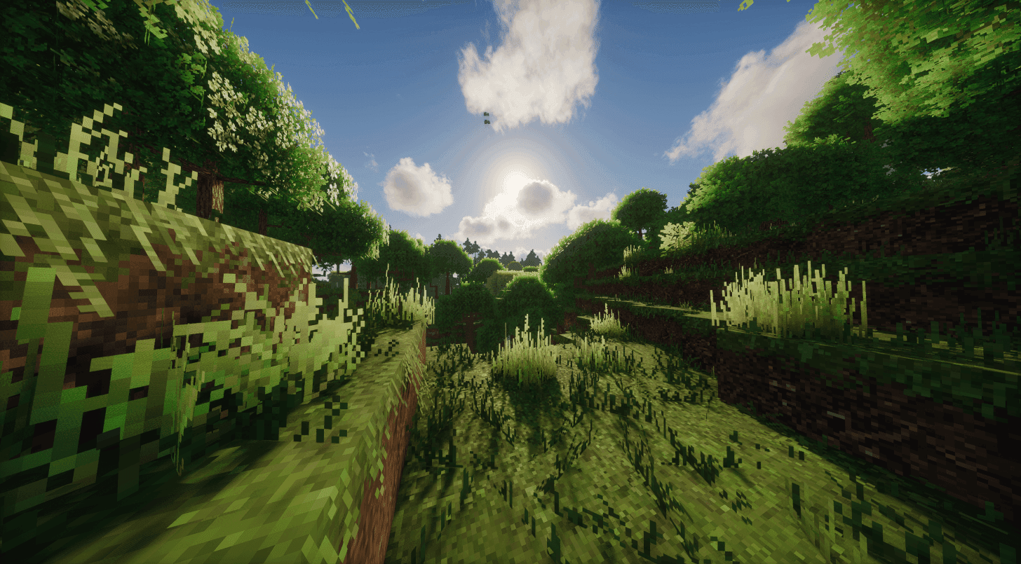 Real realistic world (realistic) (realistic world) screenshot