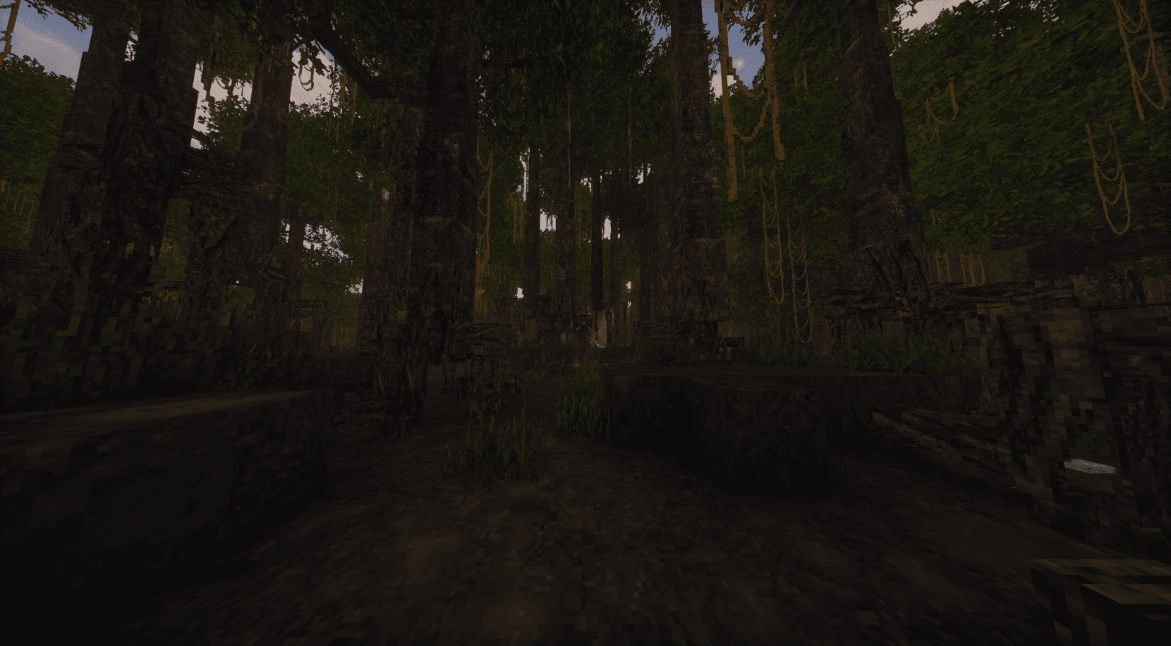 Real realistic world (realistic) (realistic world) screenshot