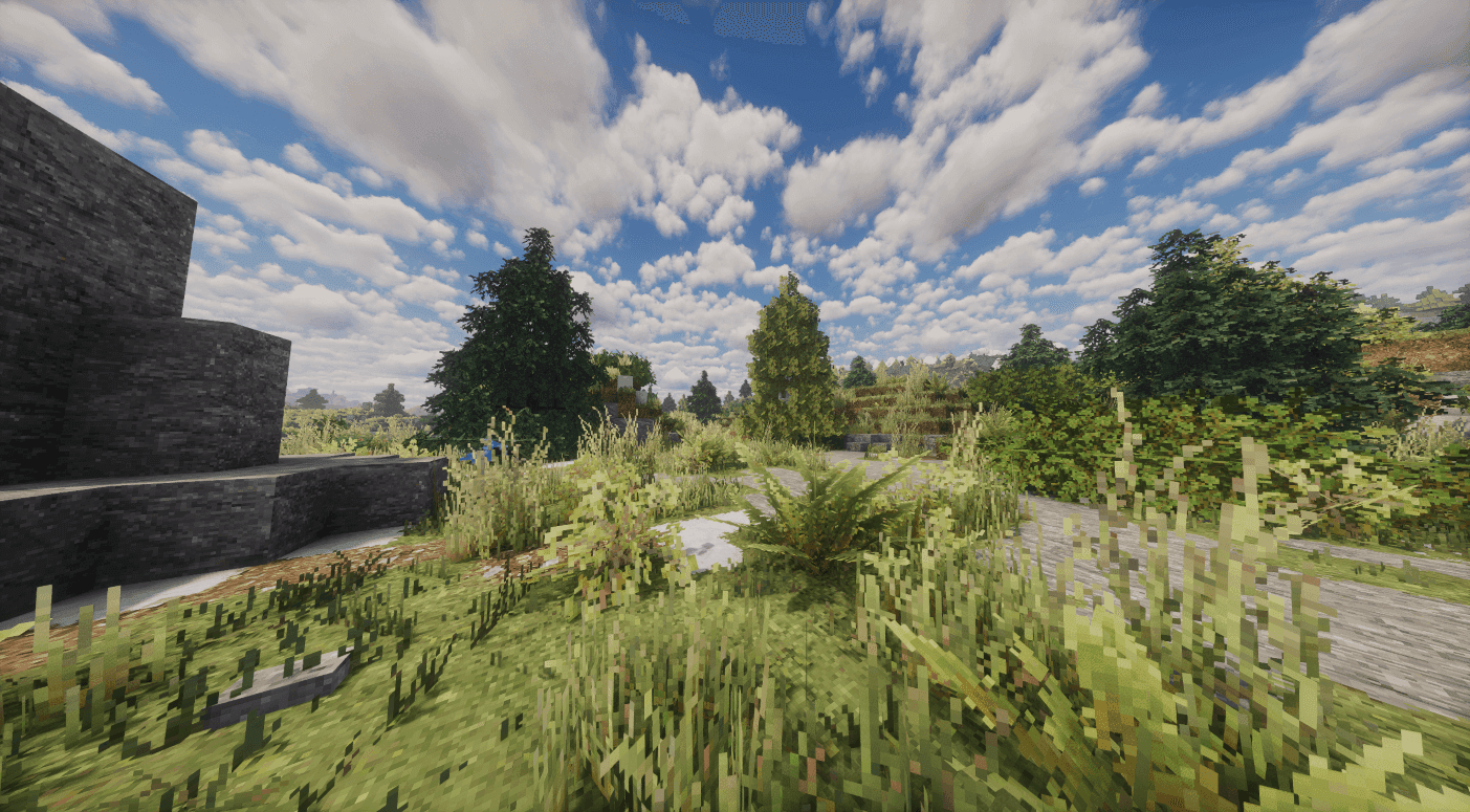 Real realistic world (realistic) (realistic world) screenshot