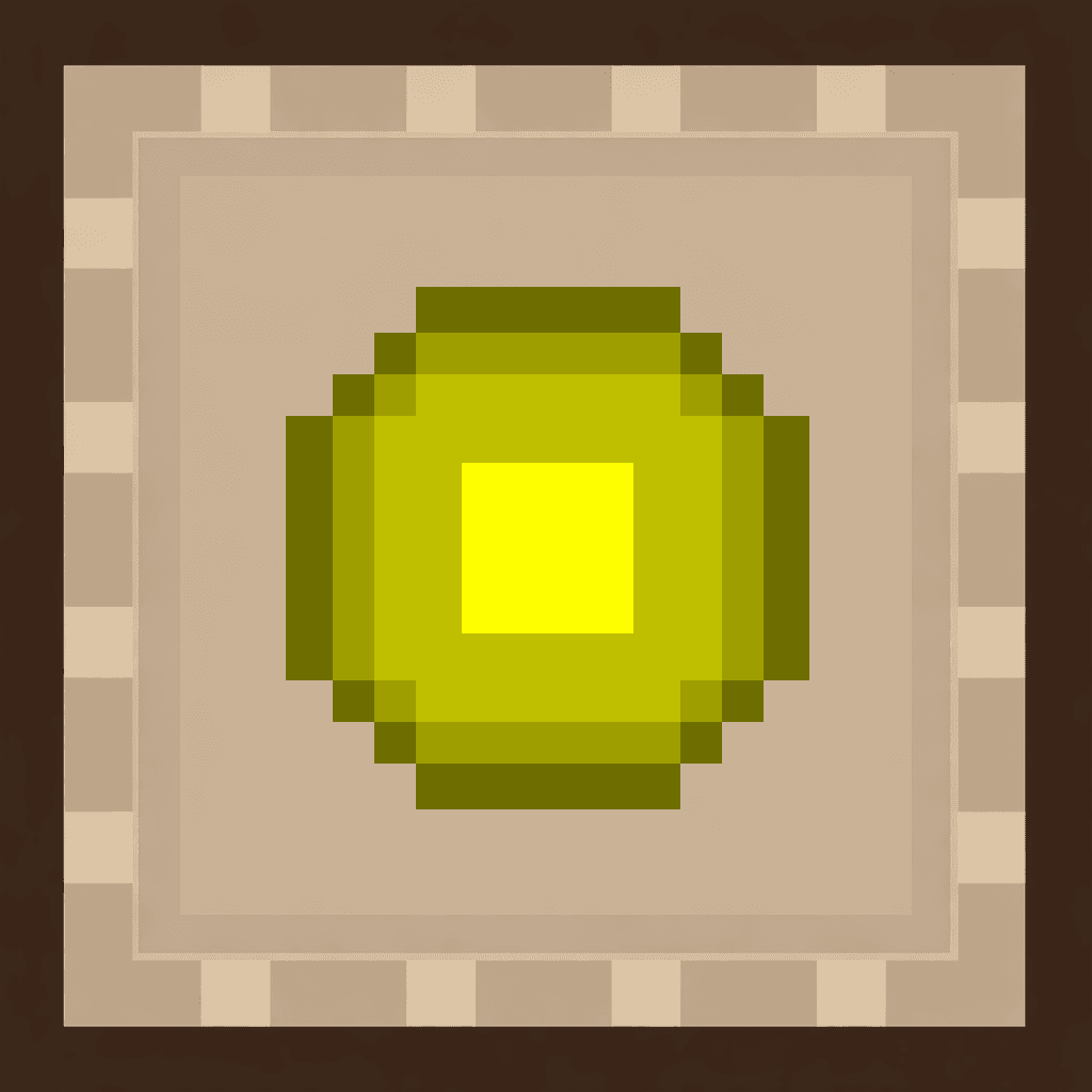 Smart BackPacks screenshot