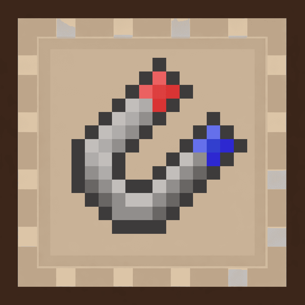 Smart BackPacks screenshot