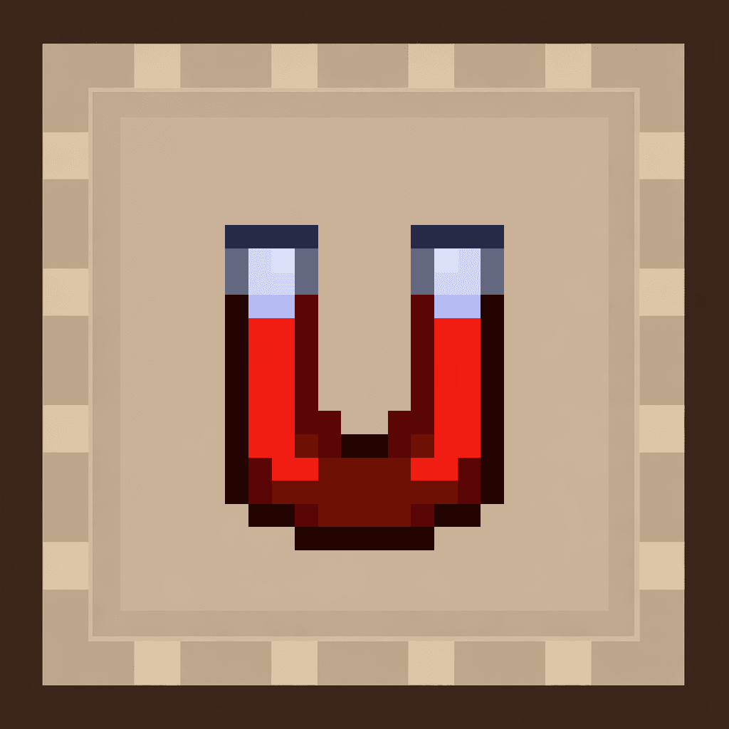 Smart BackPacks screenshot