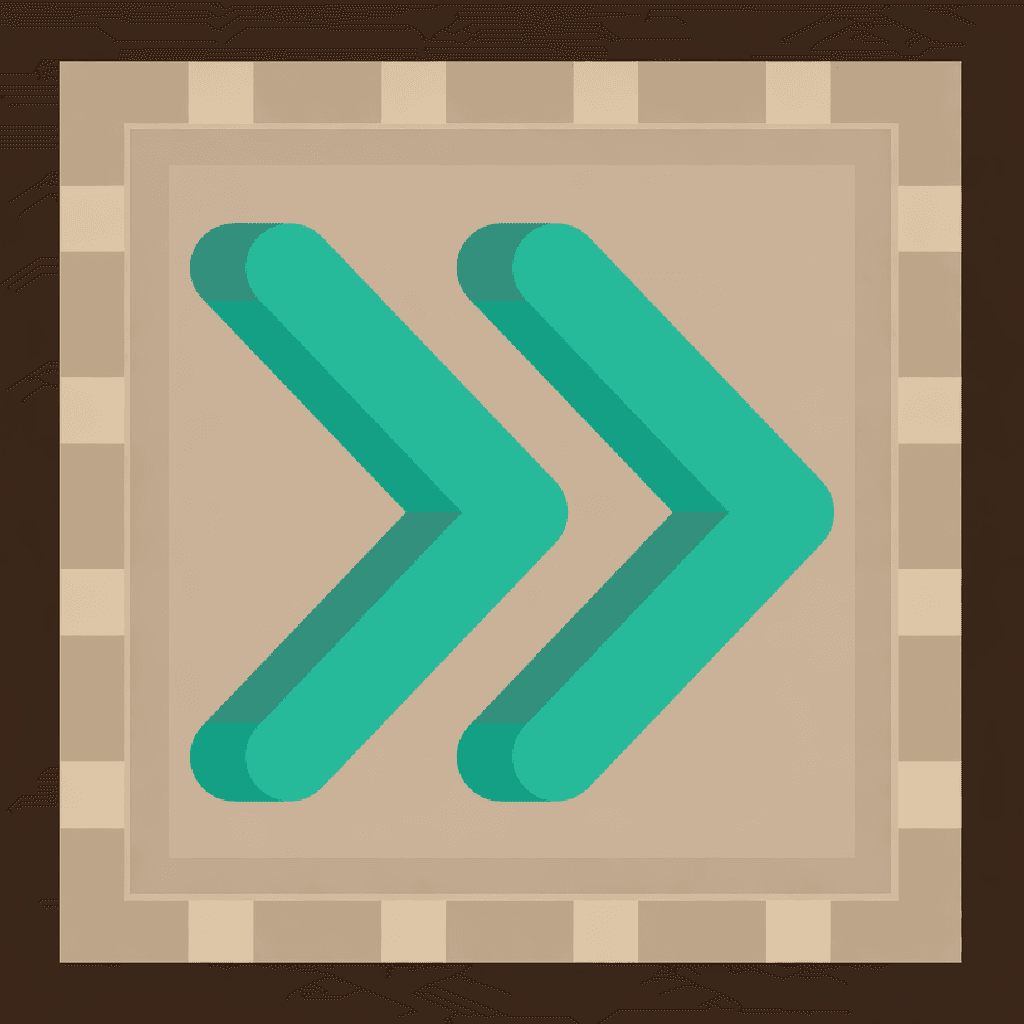 Smart BackPacks screenshot