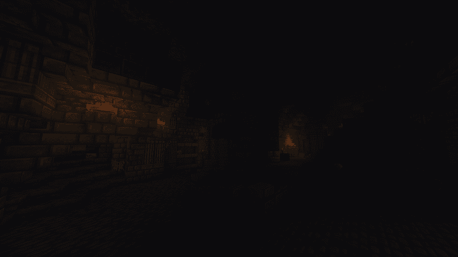 Dungeon Conquest: Stormborn Tomb screenshot
