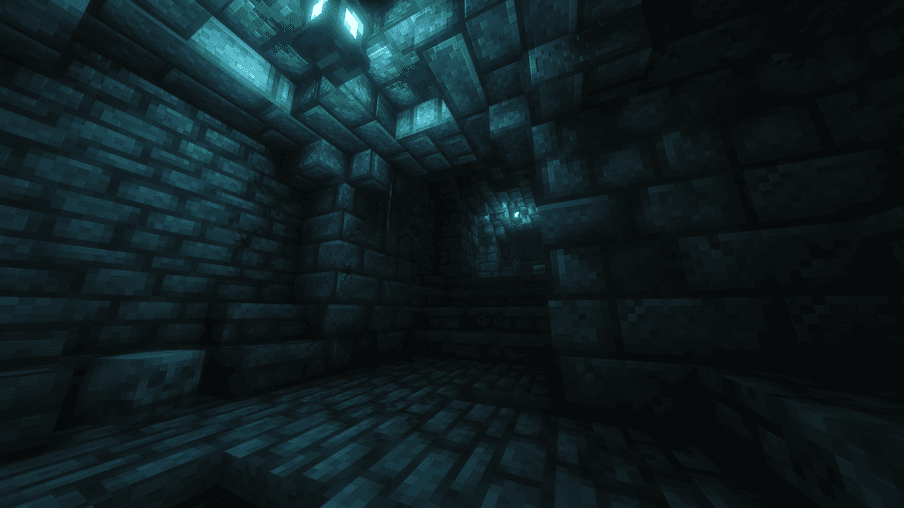 Dungeon Conquest: Stormborn Tomb screenshot