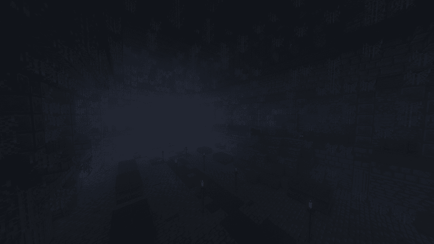 Dungeon Conquest: Stormborn Tomb screenshot