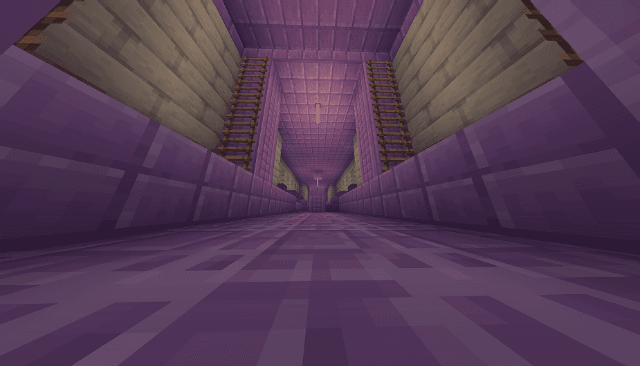Juztsy's - Structure screenshot